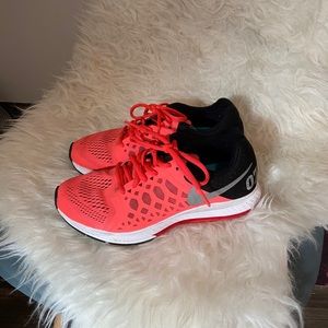 Nike Zoom Pegasus 31 N7